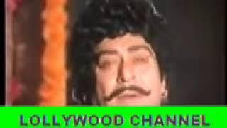 Dhian Ranian Lollywood punjabi movie Dhi Rani   YouTube