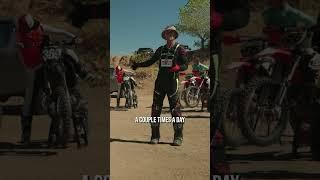 The SECRET to Better Body Position