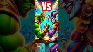 HELP THE HULK!!!!! Muscle Rush 3D Hulk #mobilegame #shorts #tiktok #gameplay #gaming #viral#