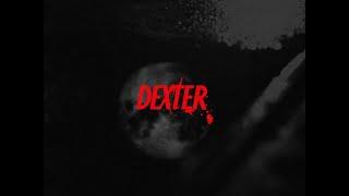 Dexter X 104.6 Sky Fm | edit | 4K