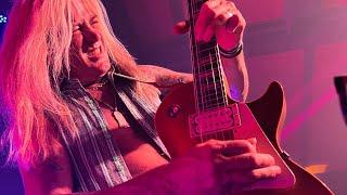 The dead daisies-resurrected-ramona mainstage-9/8/23