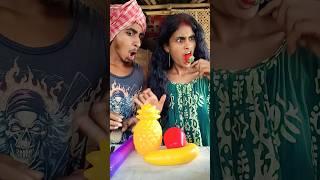 ASMR AMERICA'#3221SORIGINAL DUBBLEBUBBLE GUM (3 FRUIT FLAVORS) AND...part3