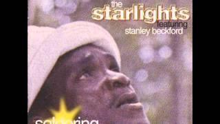 The Starlights - Boderation