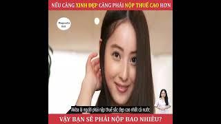 Review phim: CÔ GÁI XINH ĐẸP Ở TƯƠNG LAI