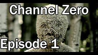 Channel Zero: Candle Cove Episode 1 - You Have To Go Inside Review