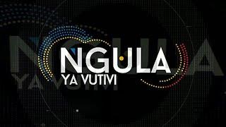 Ngula Ya Vutivi, Vatsonga Machangana kingship: 11 November 2020