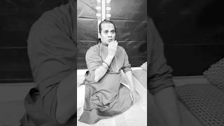 #shorts #latamangeshkar #kathakdance #kathakguru #hassanjaanwarsi