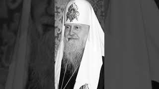 Study Russian Church History-101 In a Sstress-Free Way