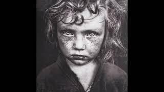 Lee Jeffries   Portraits  milano 2023