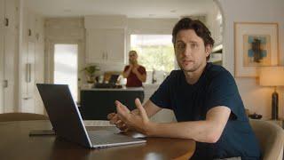 "The Contract" | Zach Woods and Jira | Atlassian