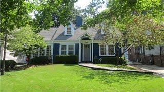 595 Linwood Avenue NE, Atlanta, GA, 30306 Tour - $4,500