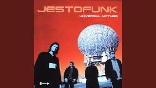 Jestofunk, Jestofunk