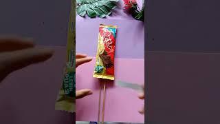 ide membuat kado untuk hari guru 2022 || diy gift for teachers day