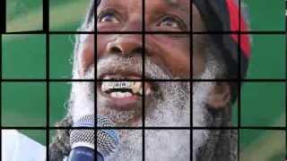 Big Youth - Dread Inna Babylon