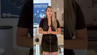 CONSEJO 7 para iniciar tu CASA INTELIGENTE #domotica #domoticatips #domotica2022 #domoticaenyoutube