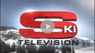 Ski TV: Exclusive Excellence in Southern Ontario