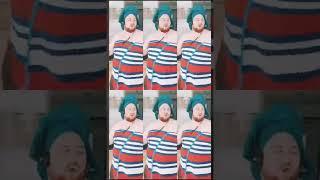 Выходной #shorts