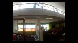 Virtual Tour of Doveton College