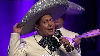 Mariachi Vargas de Tecalitlán - Orfeón Donostiarra