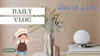 My Daily Lifestyle | Viral Vlog Video | Lifestyle Lessons With Rumi | Cooking Video | Bengali Vlog