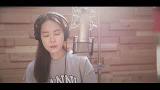 "사랑" Cover by 최보윤 #한국가곡#홍난파