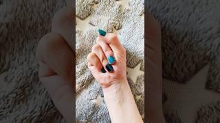 Вика#hand #challenge #finger #funny #duet #tiktok #вика #реки #tiktokvideo #рек ###