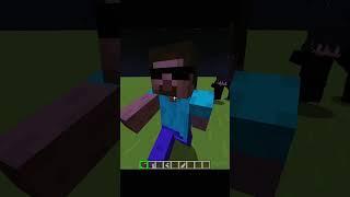 Do You Remember?  Minecraft Darkheroes #2 #shorts #minecraft #darkheros #proboiz95 #junkeyy #oculus