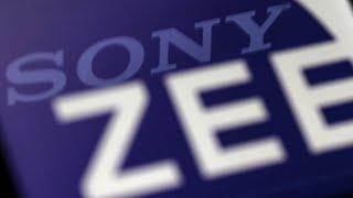 Sony Terminates $10 Billion Zee Merger Over CEO Stalemate