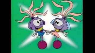 Snorks Theme Song