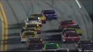 2010 Daytona 500