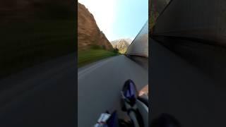 Мотопутешествие в Грузию, Армению #moto #travel #mototravel