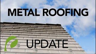 ProVia Metal Roofing - Great Opportunity for Installers, Excellent Investment for Homeowners