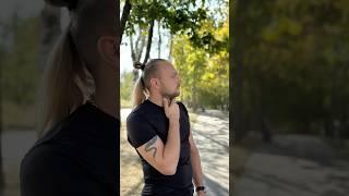 Утюжим или ну его?
