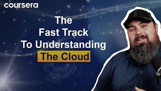 Your Quick Guide to Cloud Computing