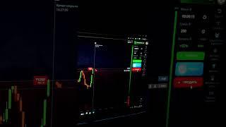 Бинарные опционы сигналы, опционы для чайников, стратегии торговли, основы трейдинга