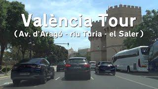 [E] València Tour