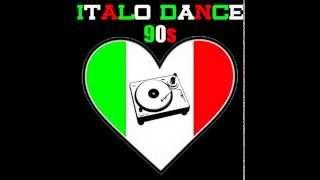 Doof - Italian & Euro Dance Mix - Part 1