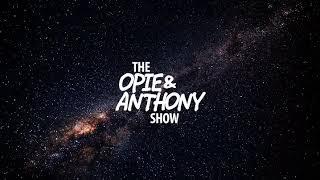 Opie and Anthony: Jim shreds Roy Den Hollander! Classic!