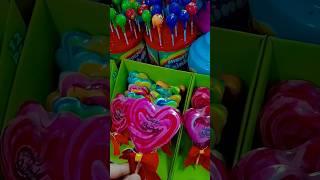 #saimi#sarim #mahi #pakistani #family#vlog#different #candy #lollipopcandy #shortfilm