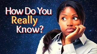 How to Know if a Dream is Really From God/Biblical Dream Interpretation!