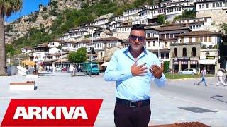 Geron Dervishi - Çupa e Gjitones (Official Video HD)