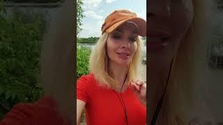 Человек от вас ушел? Это шанс обрести себя