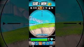 Lubię disco bo się błysko 🪩 #fortnite #fortniteclips #shorts