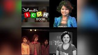 YOUTH ICON 2006 | GRAND FINALE |