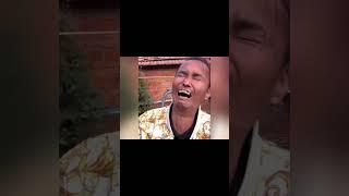 满级普信男 #普信男#自信男#下頭男 #看一遍笑一遍 #专治不开心