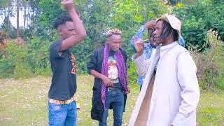 Kipangi-2nd Junior Latest Kalenjin Song (Official 4k Video)