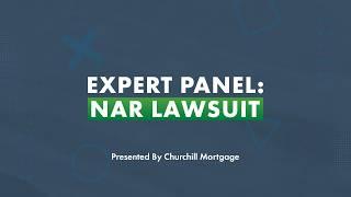 The NAR Lawsuit: What Every Real Estate Agent Should Know