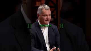 Эталон поведения женщины | Валентин Шишкин