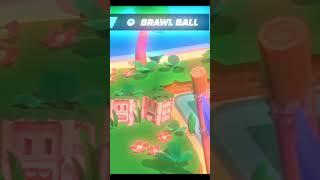 3v3 Events Coldest Edit  @gelnox #shorts #brawlstars  #brawl #edit