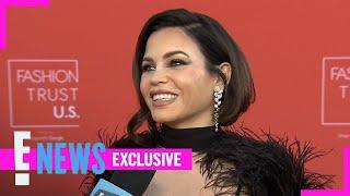 Jenna Dewan Dishes on Expanding Her Family and Preparing For Baby No. 3! | E! News